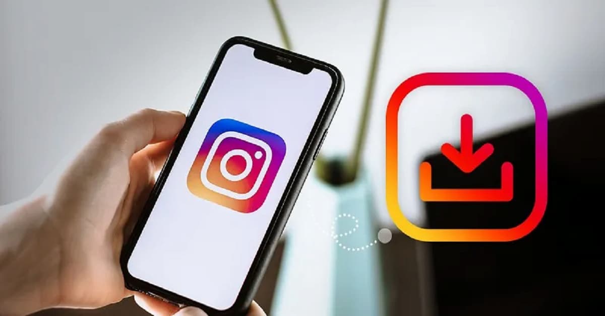 Guide to Download Instagram Videos Without Software 2024